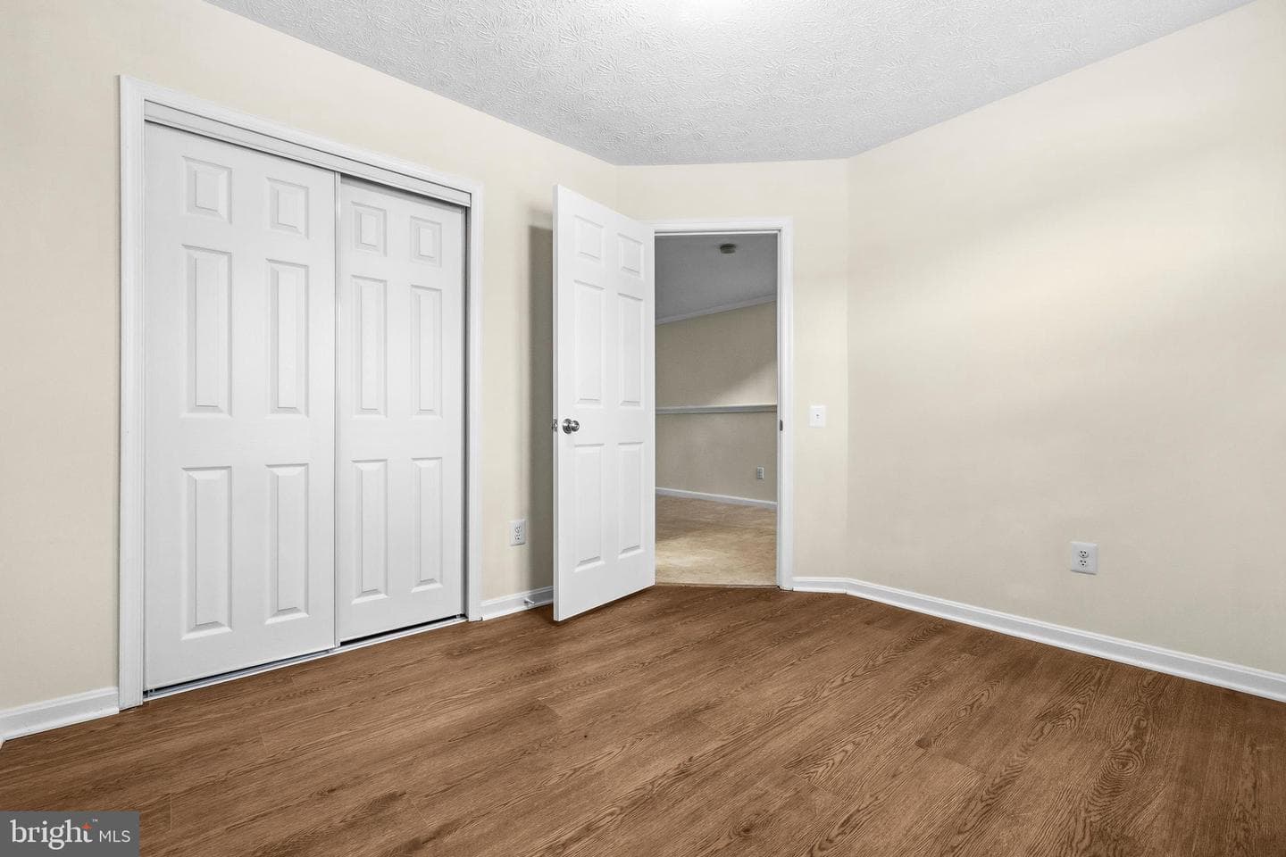 299 Saint Michaels Circle photo 38