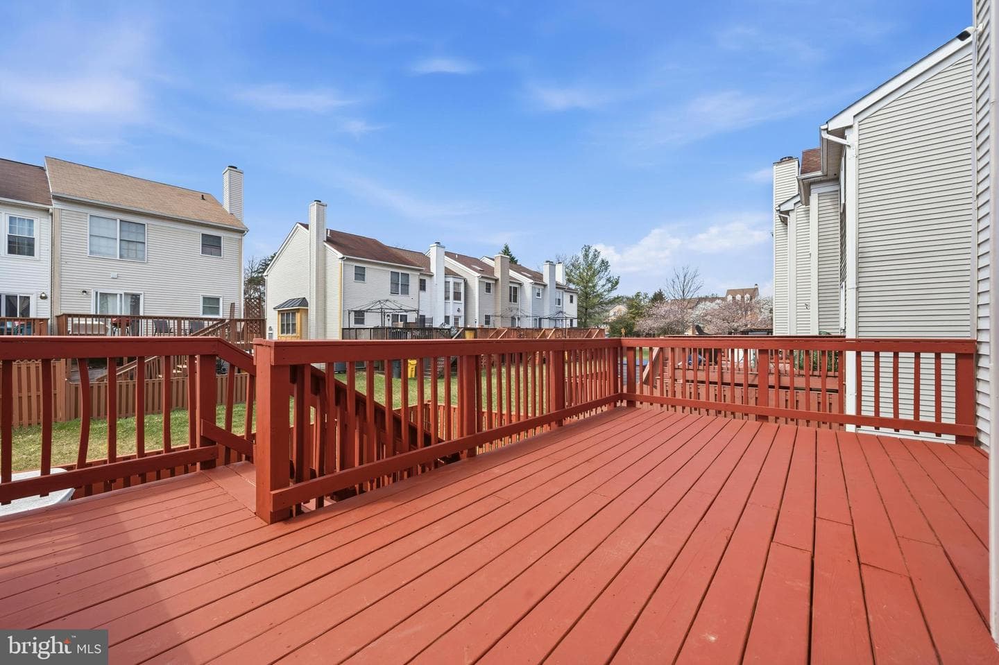 299 Saint Michaels Circle photo 40
