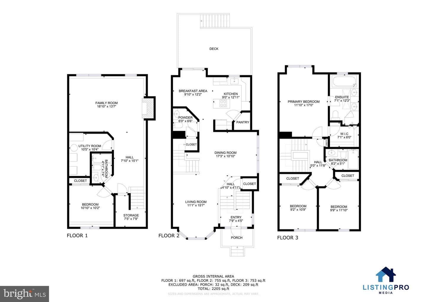 299 Saint Michaels Circle photo 41