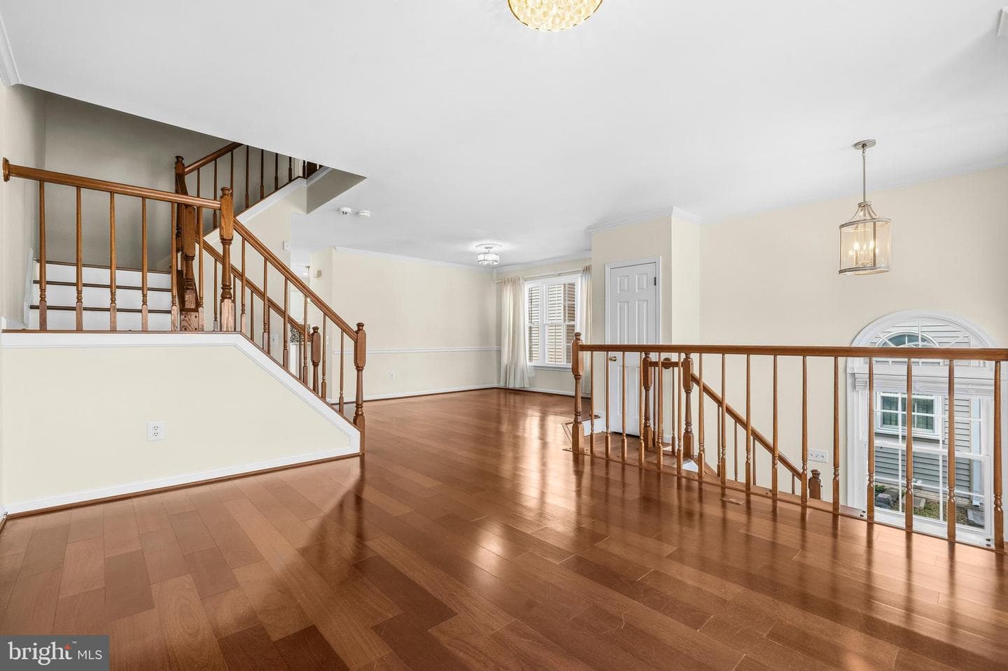 299 Saint Michaels Circle photo 5