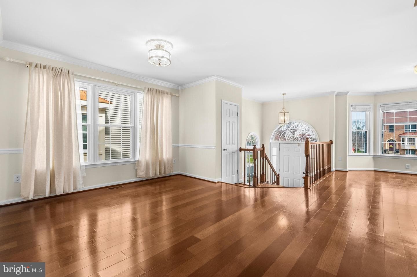 299 Saint Michaels Circle photo 8