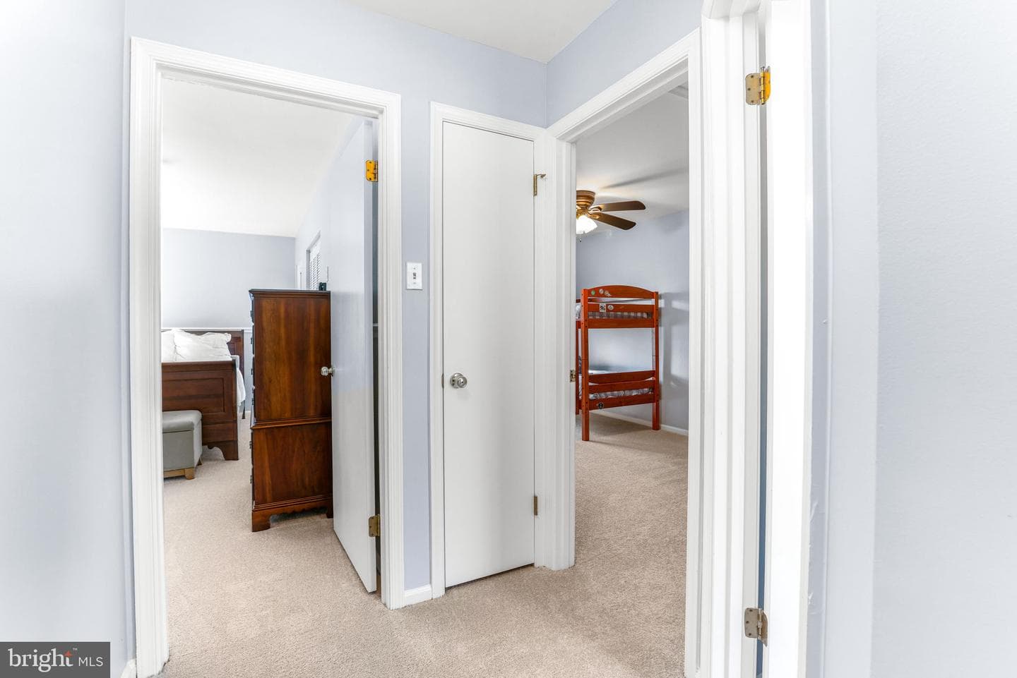 276 Shakespeare Drive photo 21