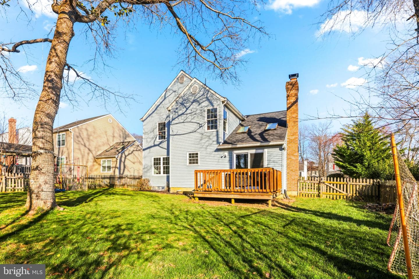 276 Shakespeare Drive photo 34
