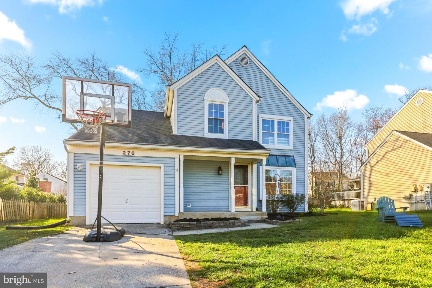 276 Shakespeare Drive photo 4
