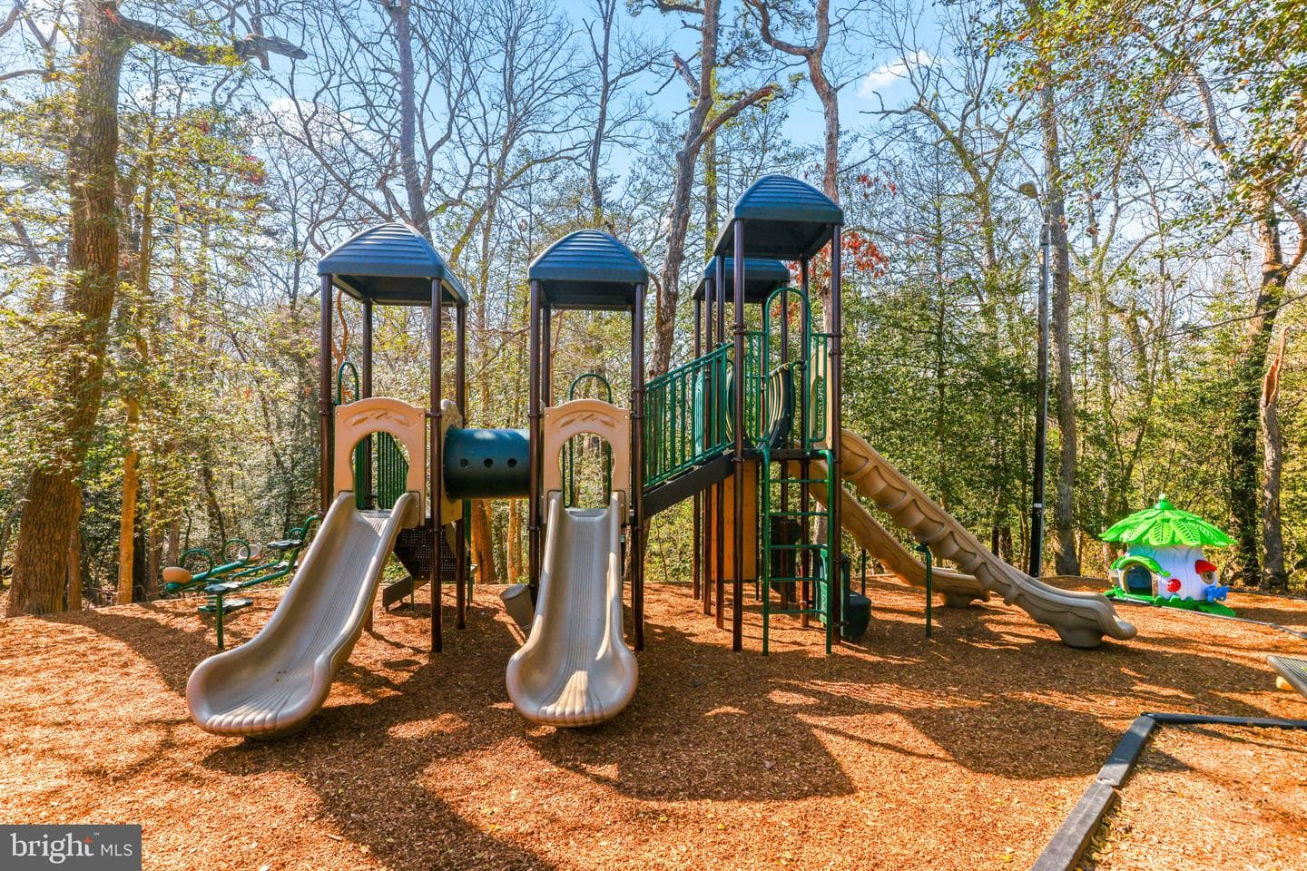 276 Shakespeare Drive photo 44