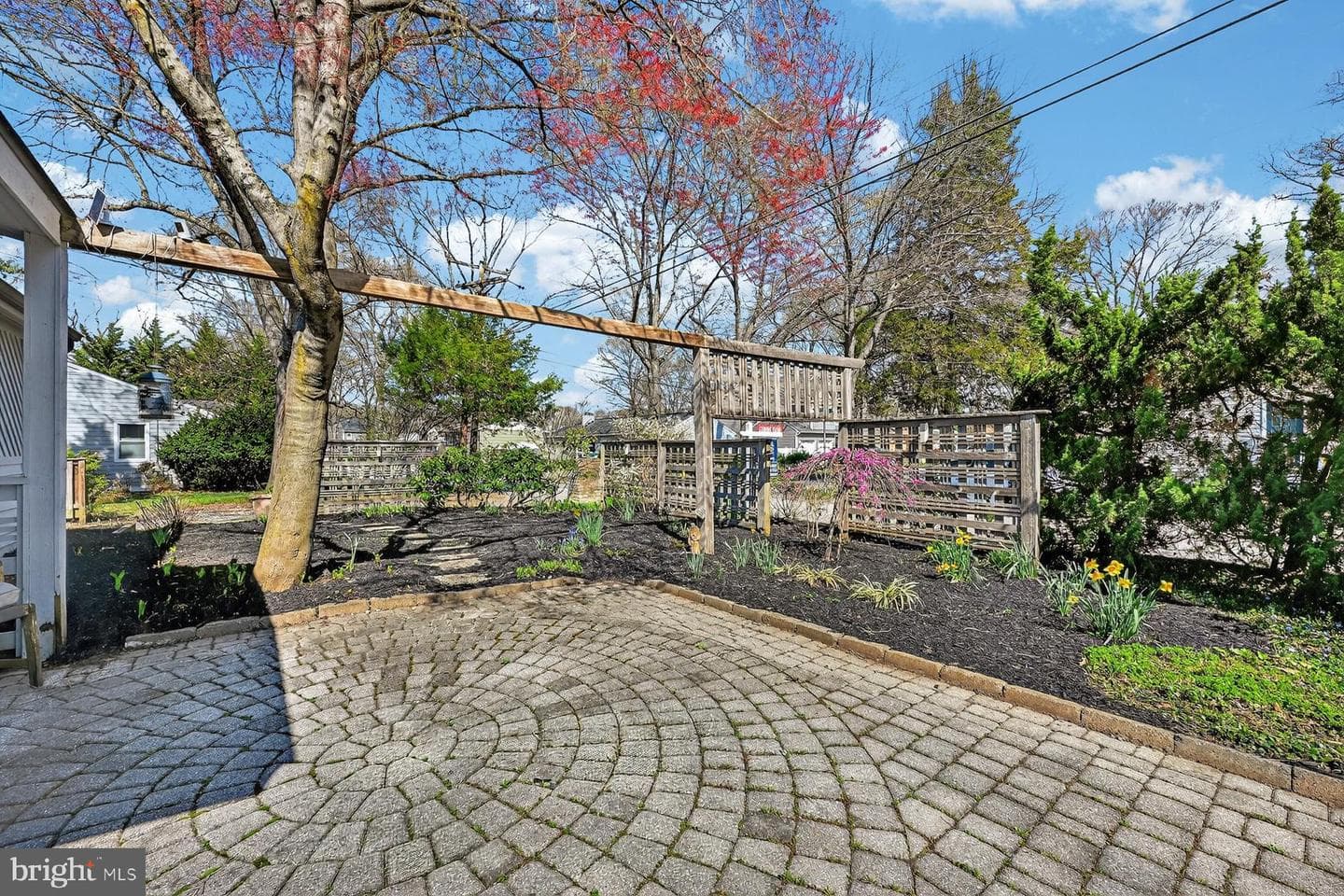 561 Arundel Drive photo 14