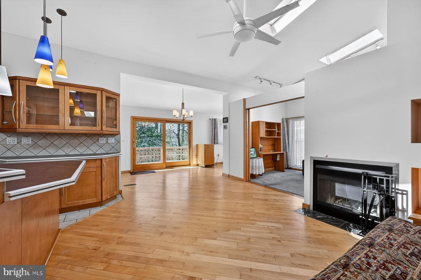 561 Arundel Drive photo 29