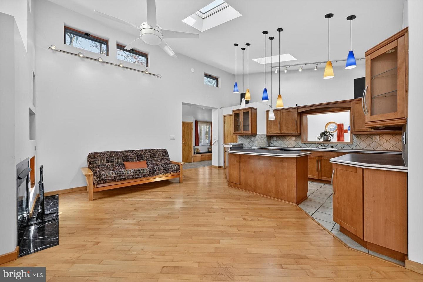 561 Arundel Drive photo 36