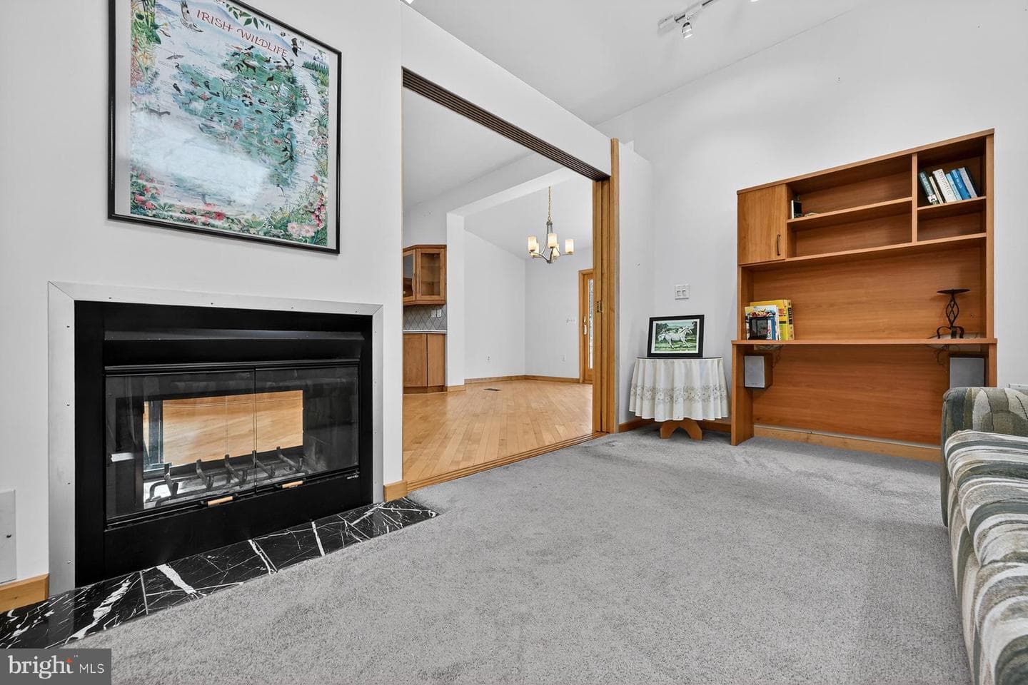 561 Arundel Drive photo 40
