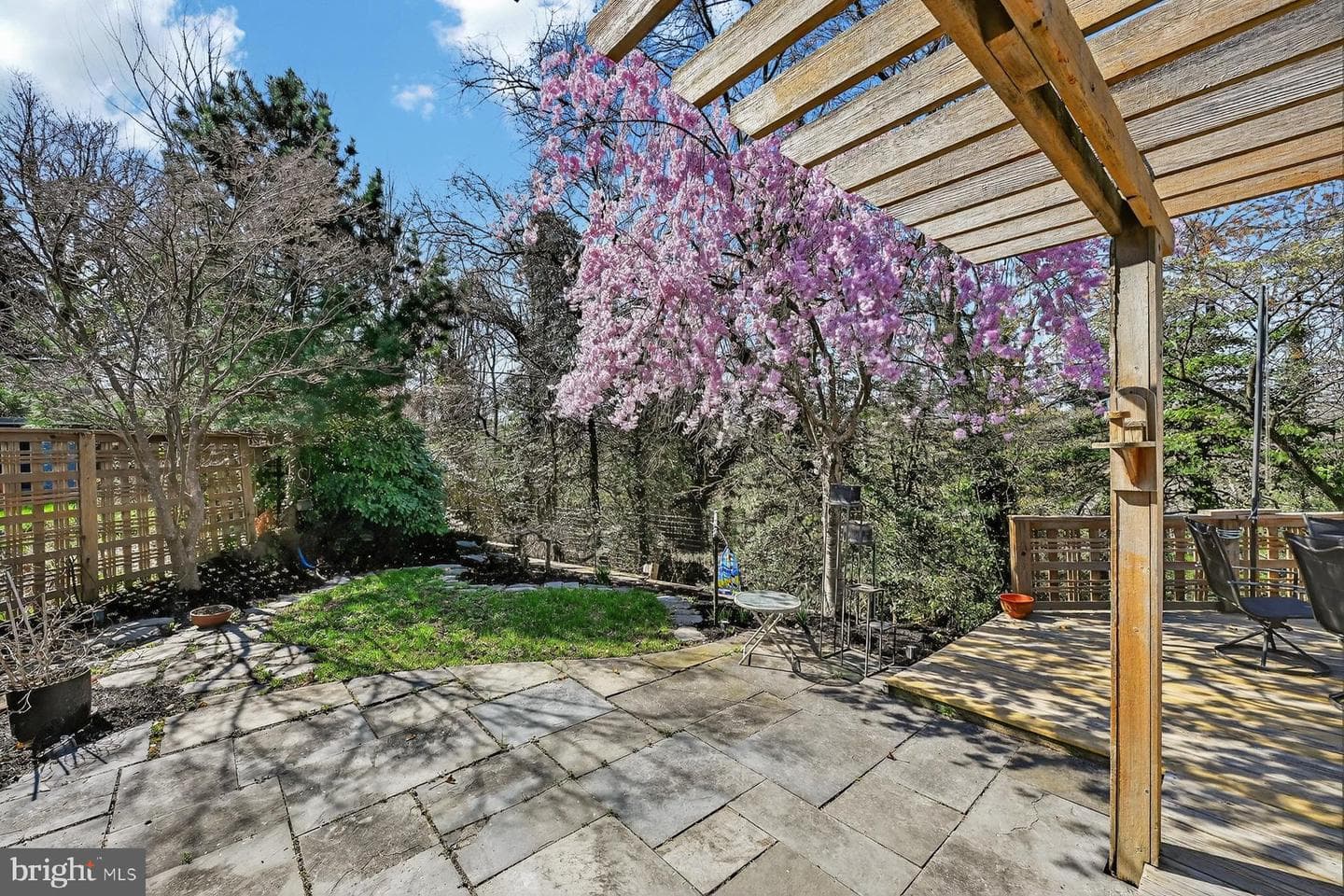 561 Arundel Drive photo 6