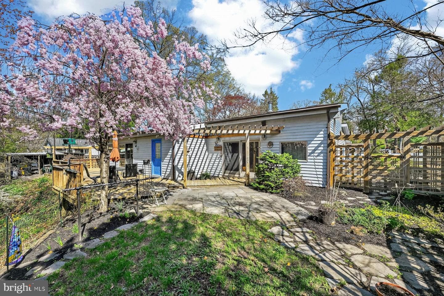 561 Arundel Drive photo 7