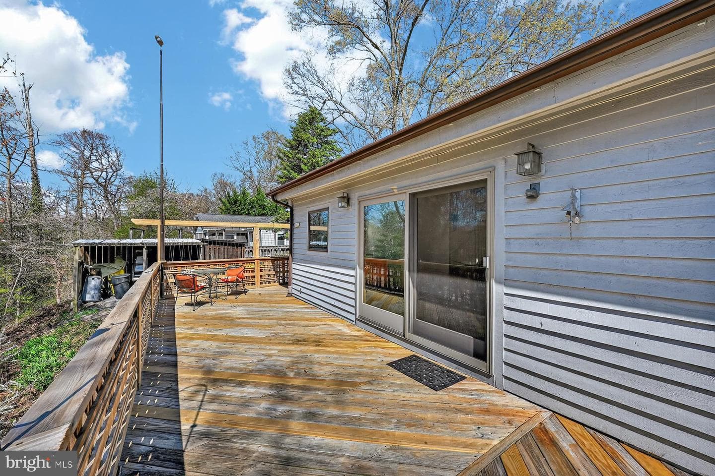 561 Arundel Drive photo 8