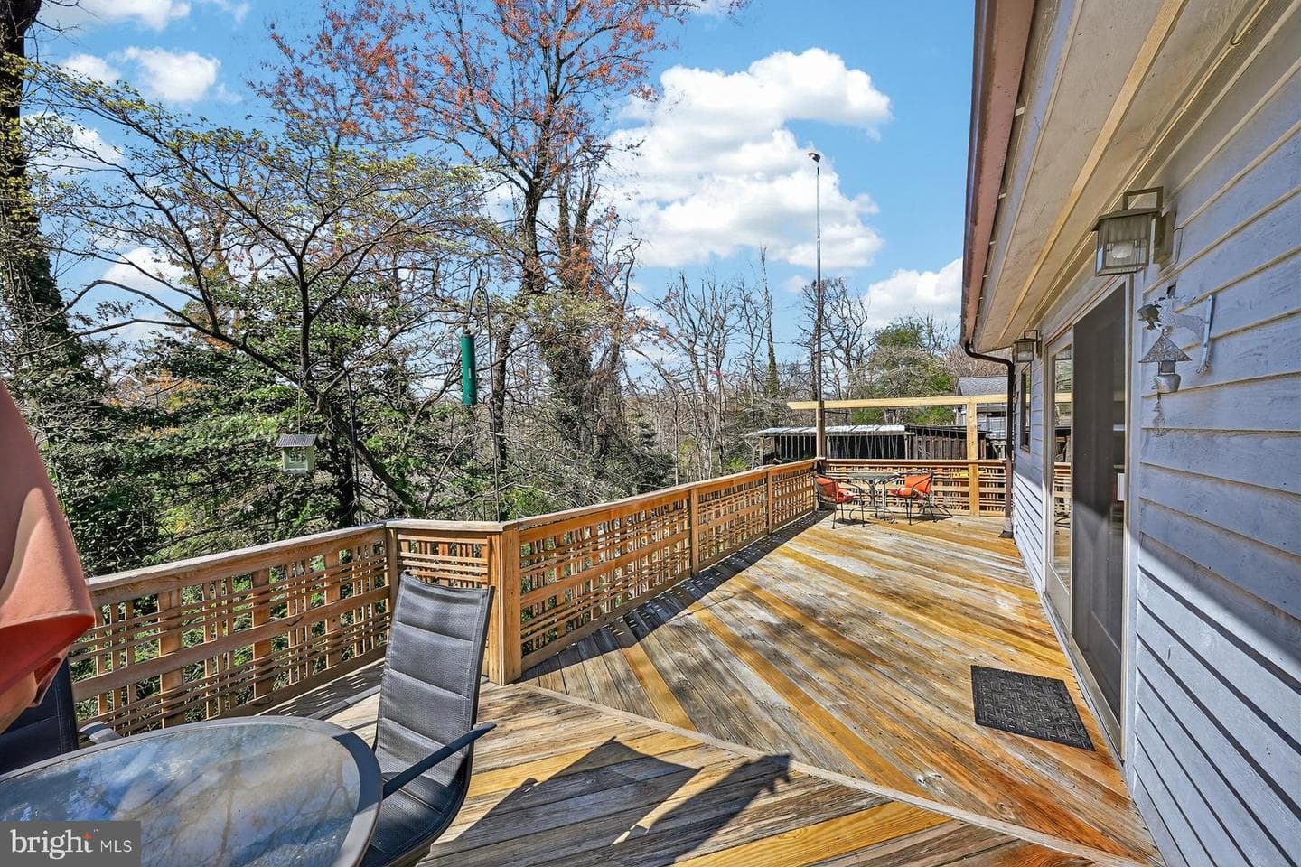 561 Arundel Drive photo 9