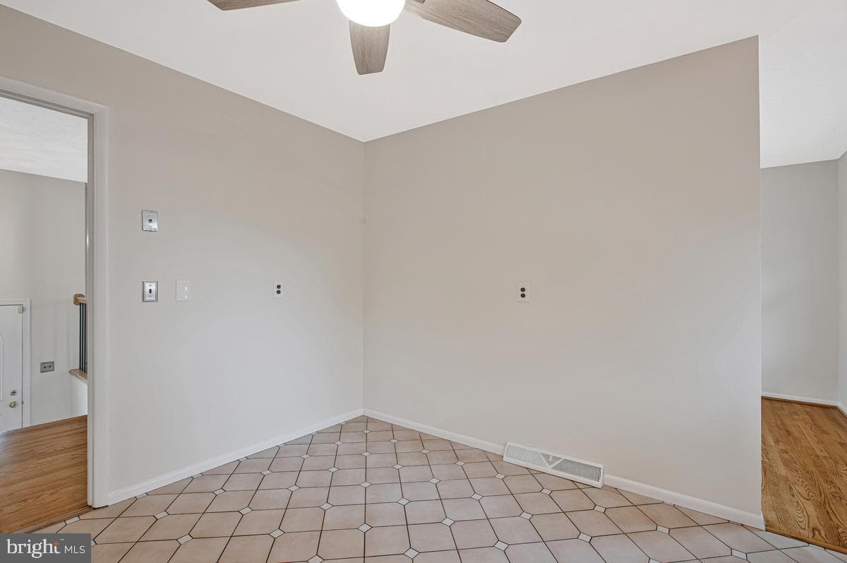 113 Legion Avenue photo 12