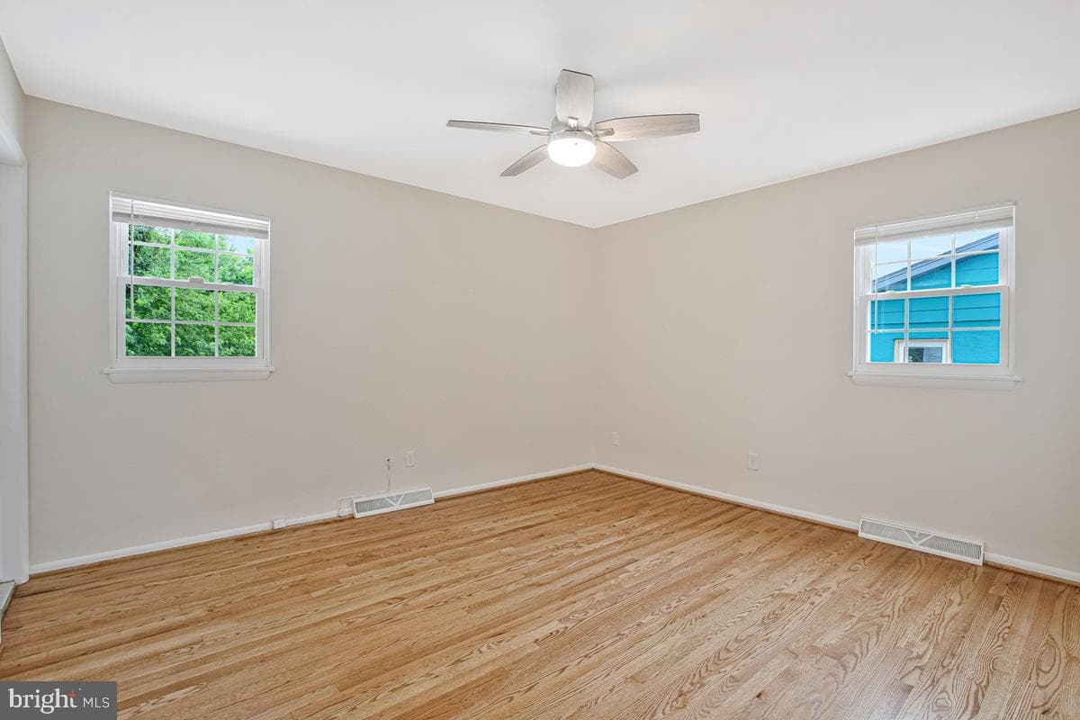 113 Legion Avenue photo 13