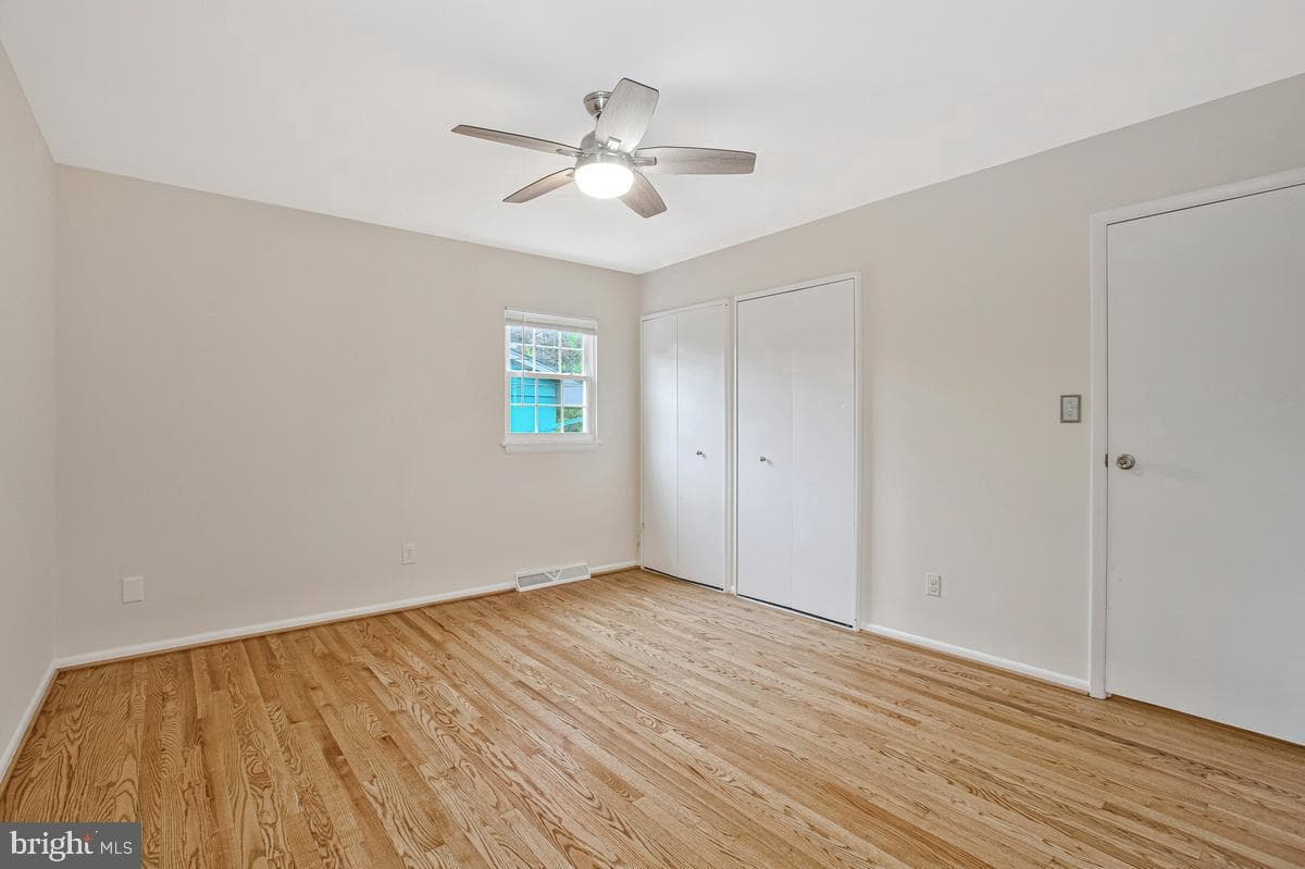 113 Legion Avenue photo 14