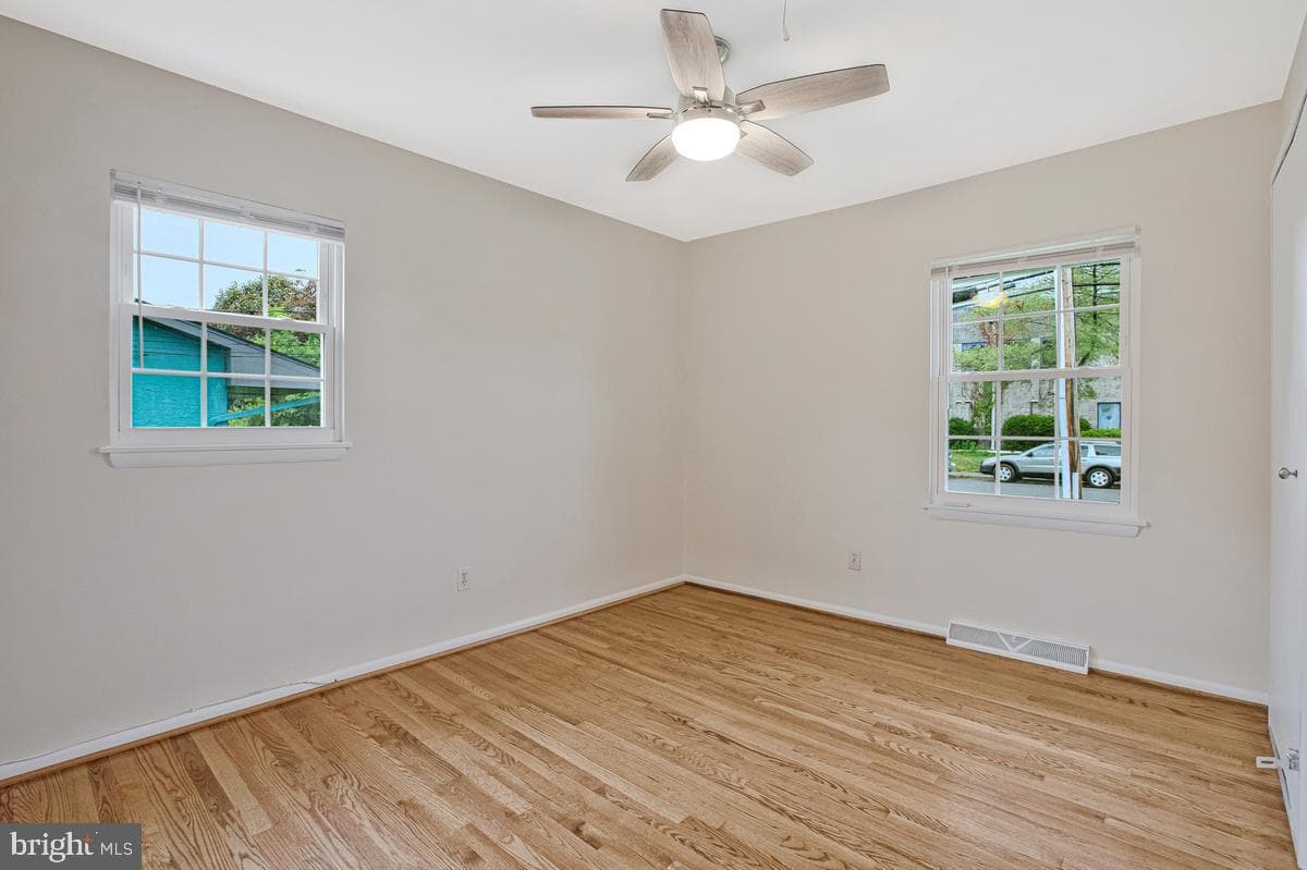 113 Legion Avenue photo 17