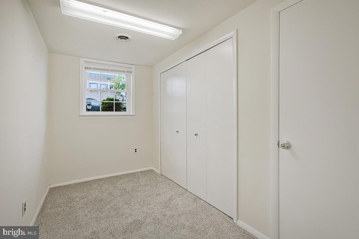 113 Legion Avenue photo 28