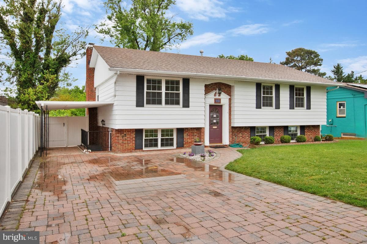 113 Legion Avenue photo 40