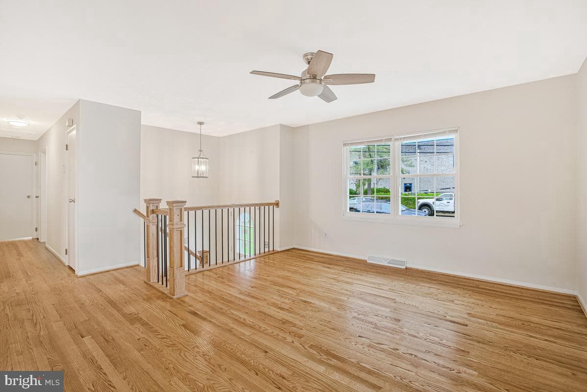 113 Legion Avenue photo 6