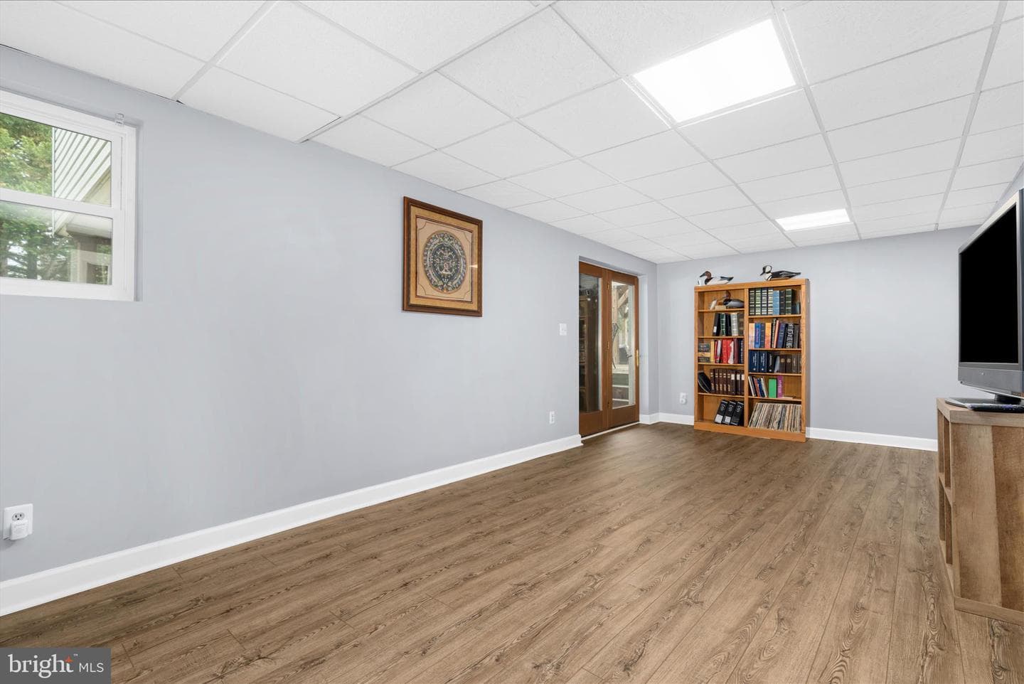 610 Sutton Drive photo 20