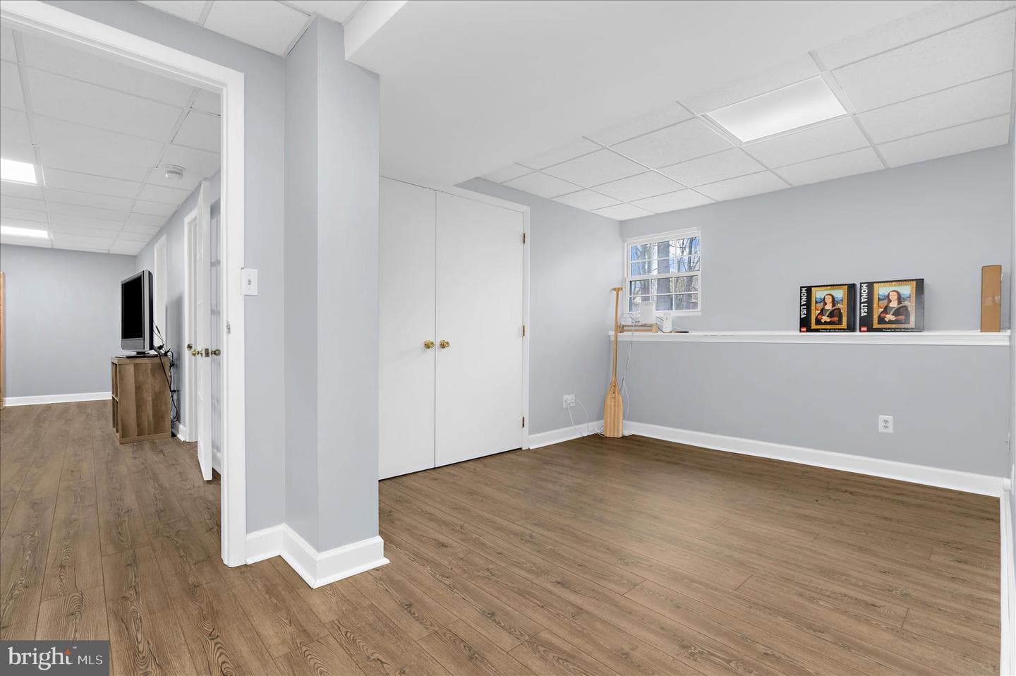 610 Sutton Drive photo 25