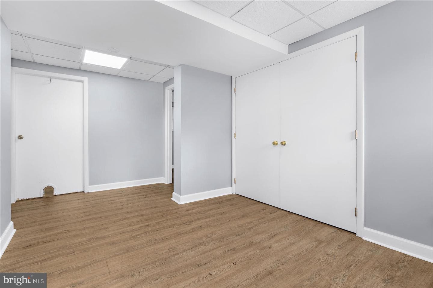 610 Sutton Drive photo 27