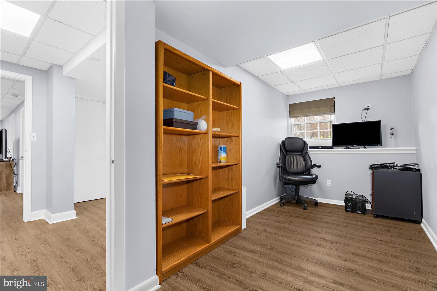 610 Sutton Drive photo 30