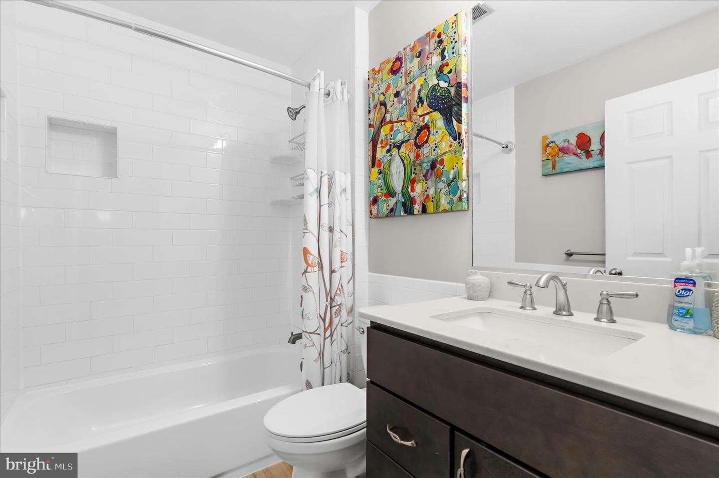 610 Sutton Drive photo 34