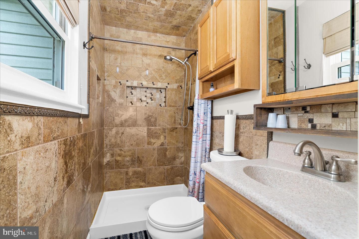 610 Sutton Drive photo 37