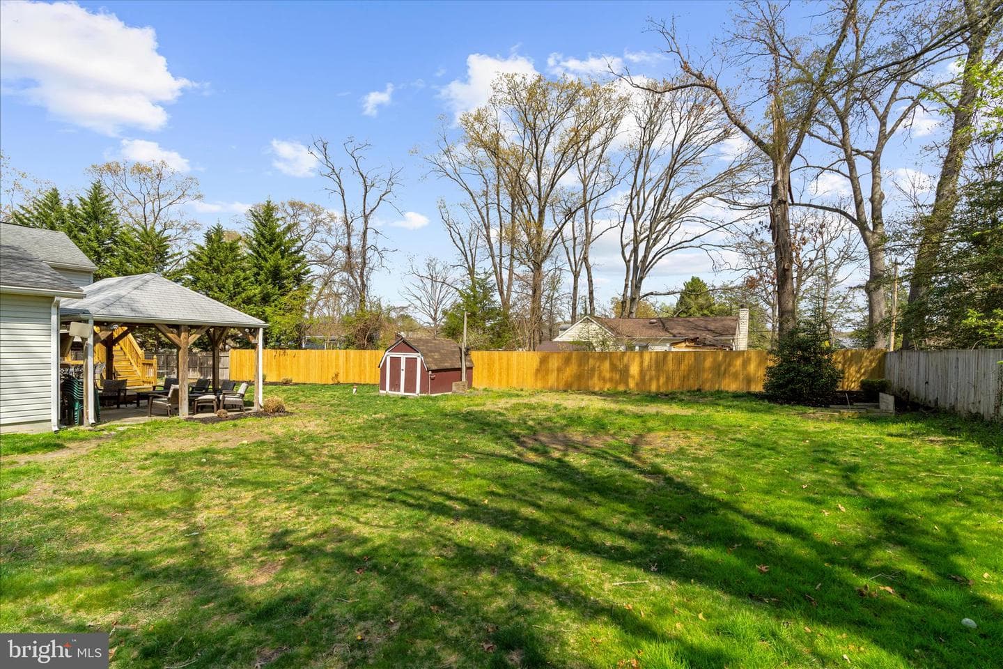 610 Sutton Drive photo 39