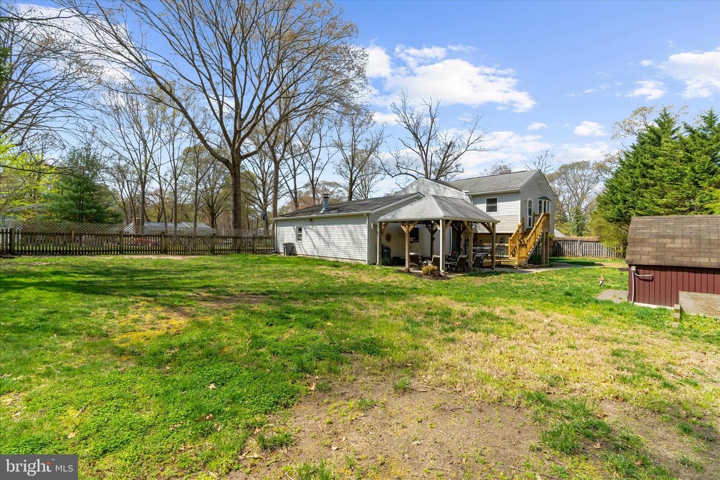 610 Sutton Drive photo 40