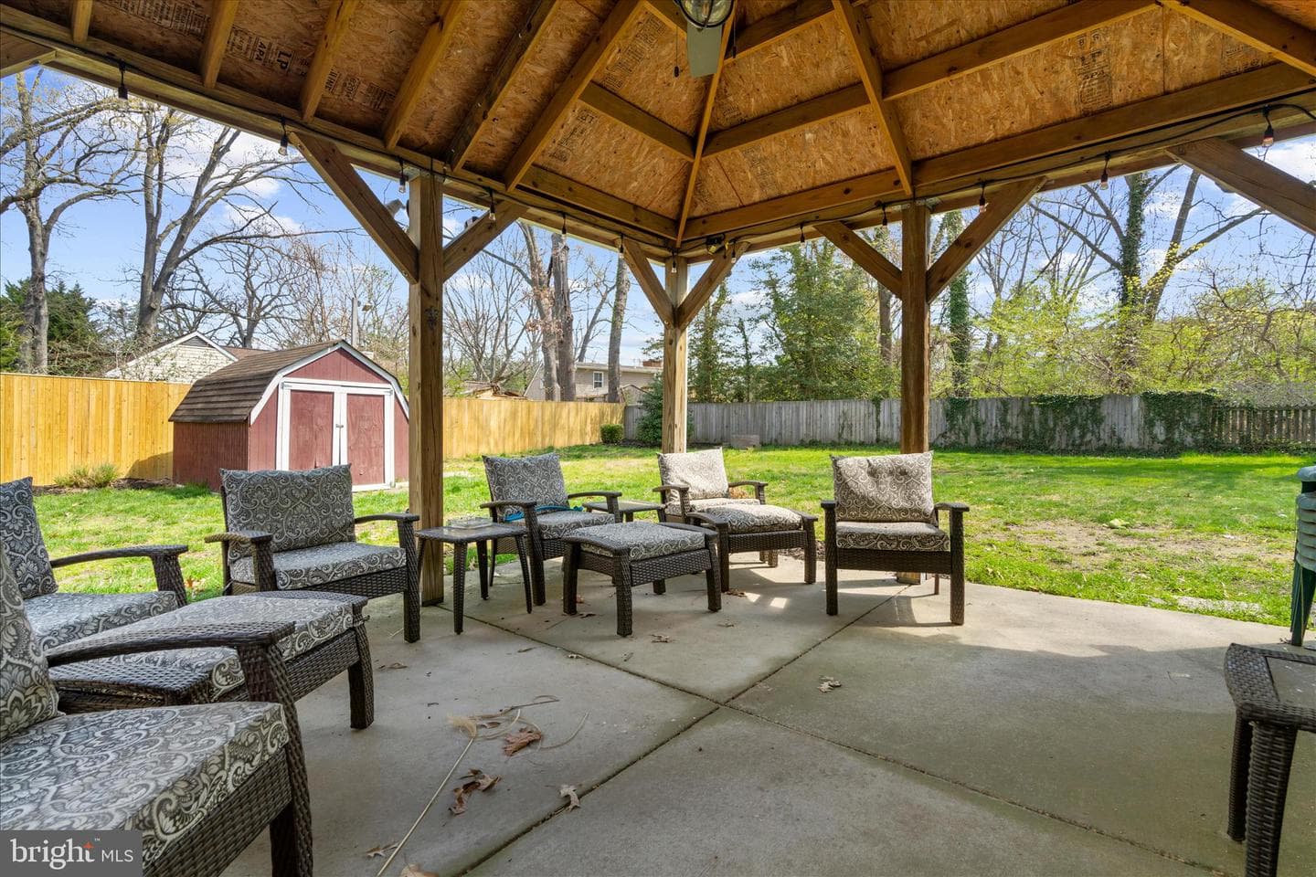 610 Sutton Drive photo 42