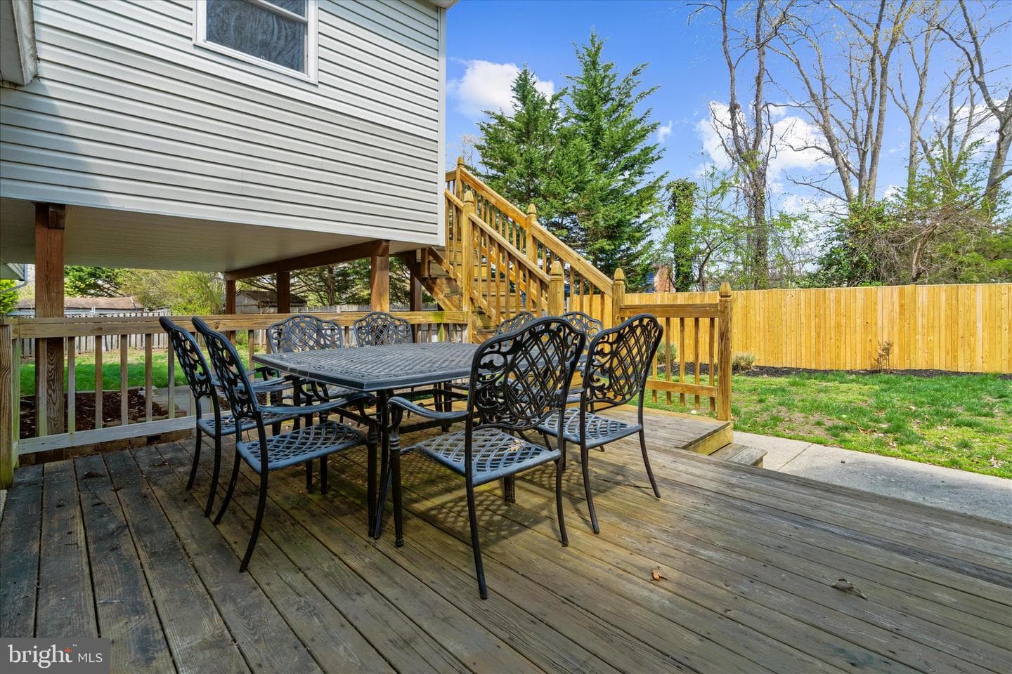 610 Sutton Drive photo 43