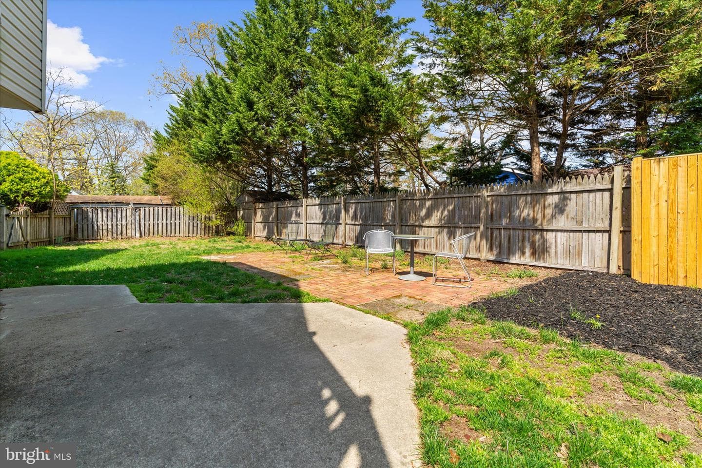 610 Sutton Drive photo 44