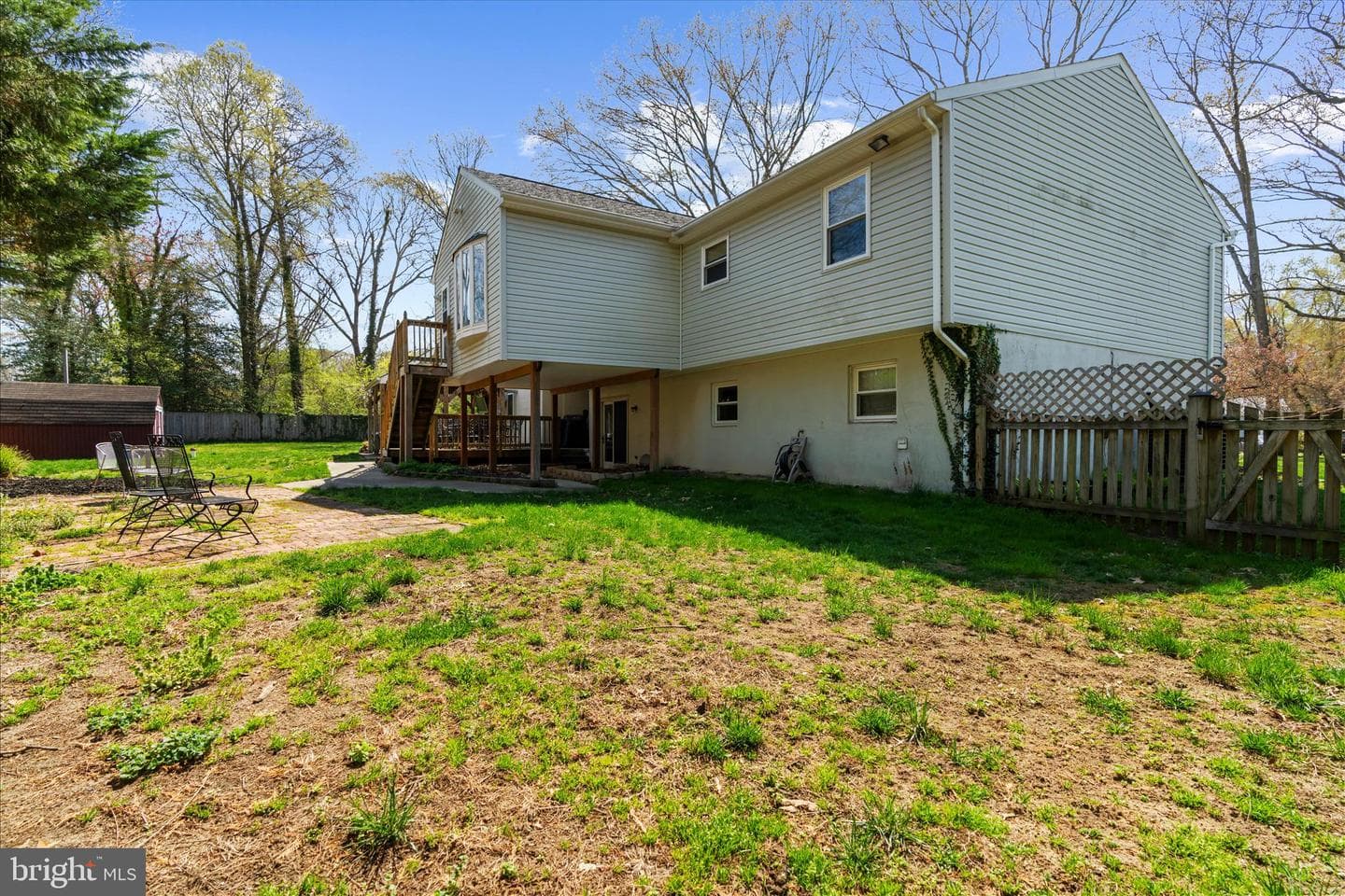 610 Sutton Drive photo 45
