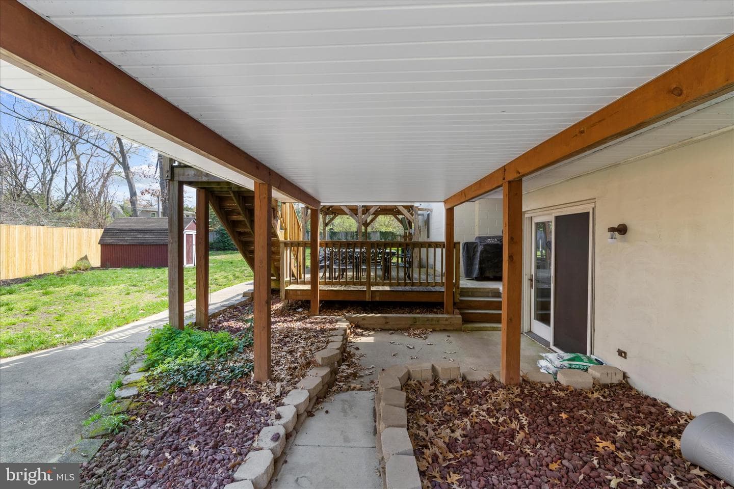610 Sutton Drive photo 46