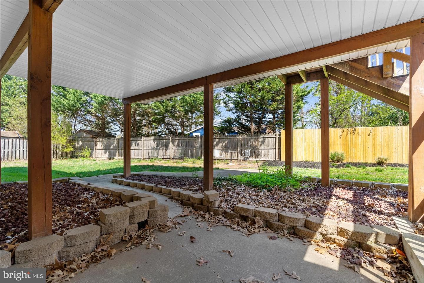 610 Sutton Drive photo 47
