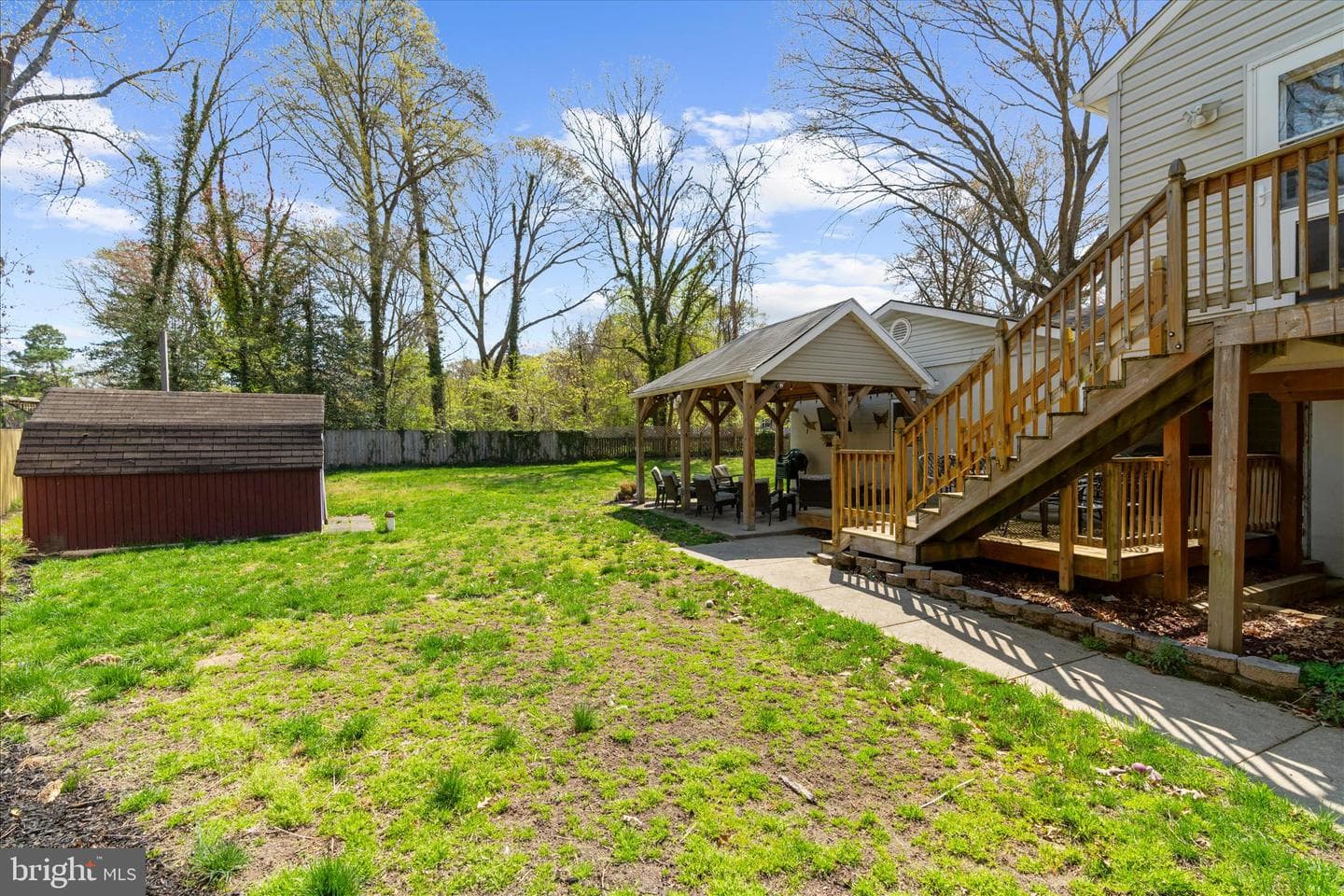 610 Sutton Drive photo 48