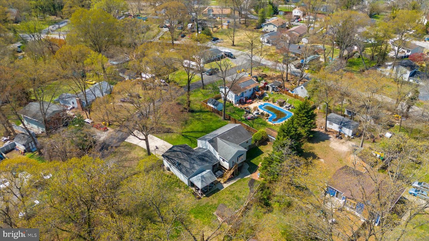 610 Sutton Drive photo 54
