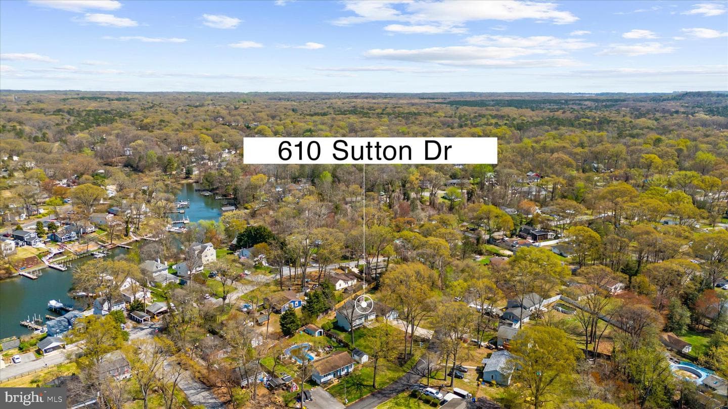 610 Sutton Drive photo 57