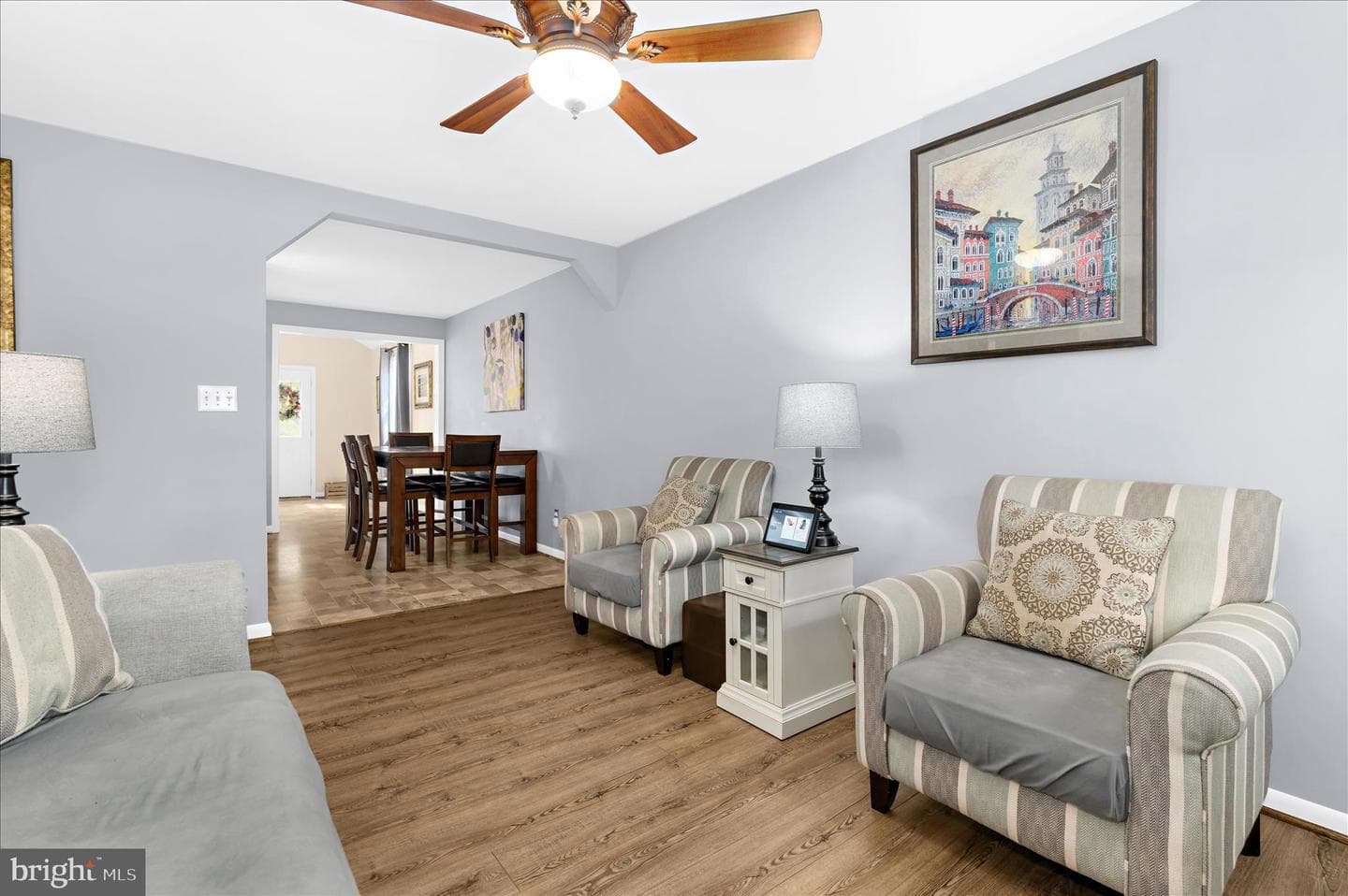 610 Sutton Drive photo 8