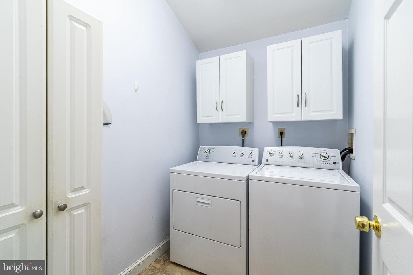 885 Cecil Avenue S photo 9