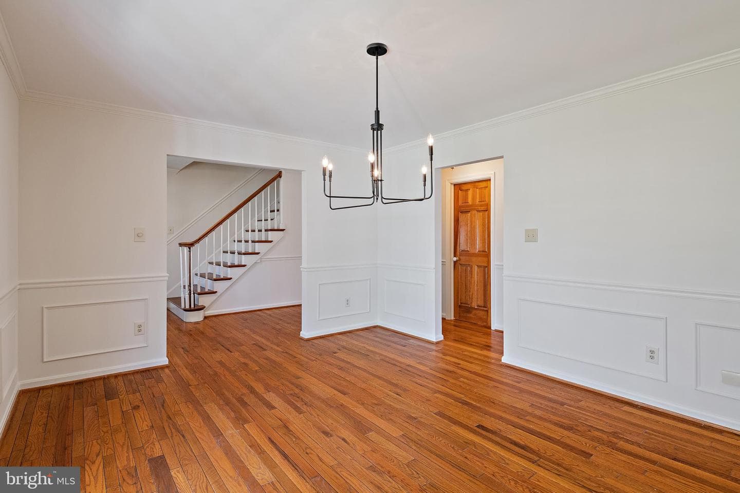 1788 Rochester Street photo 11