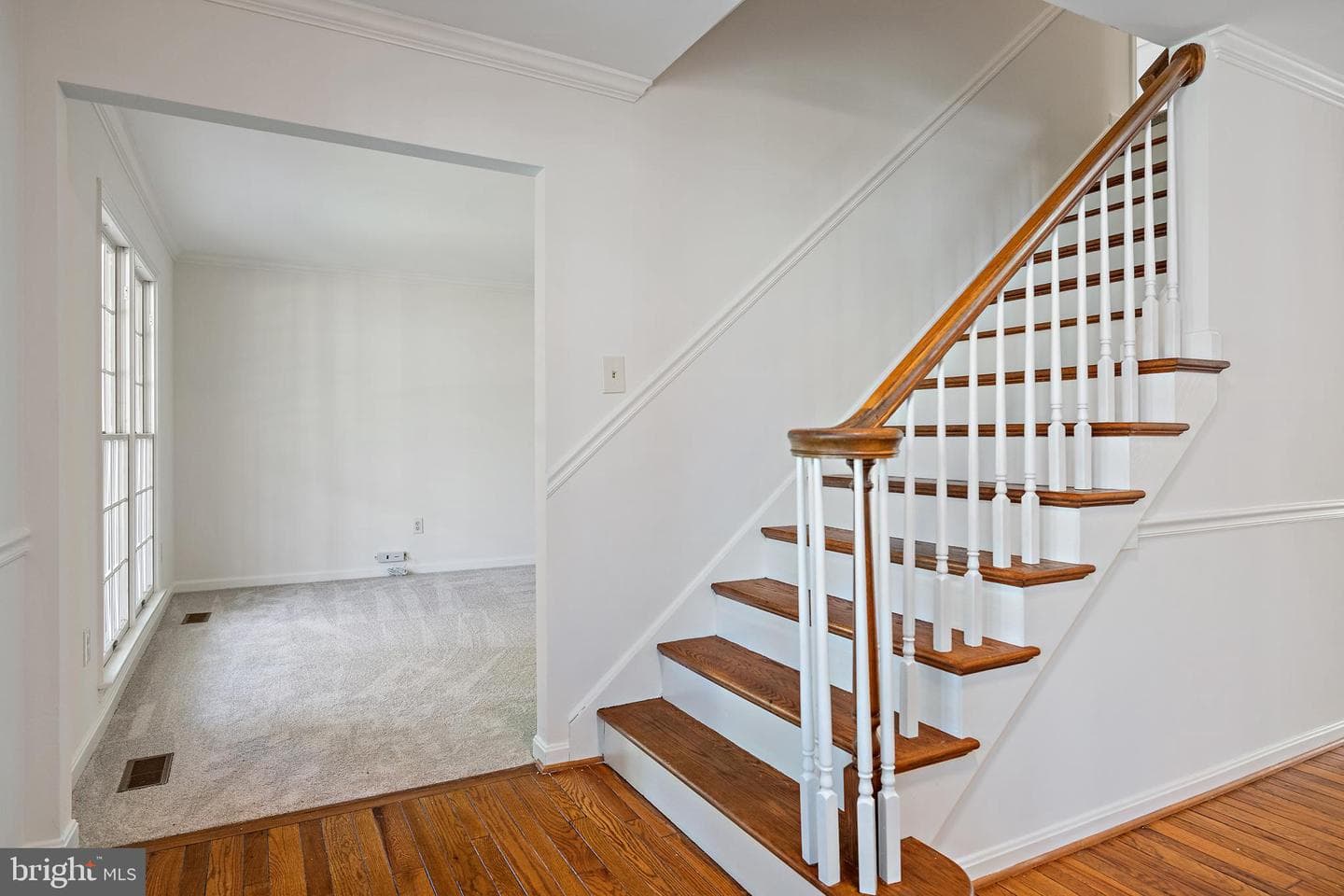 1788 Rochester Street photo 13