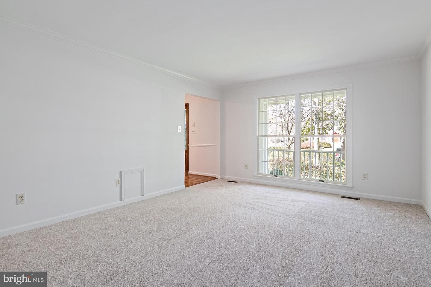 1788 Rochester Street photo 15
