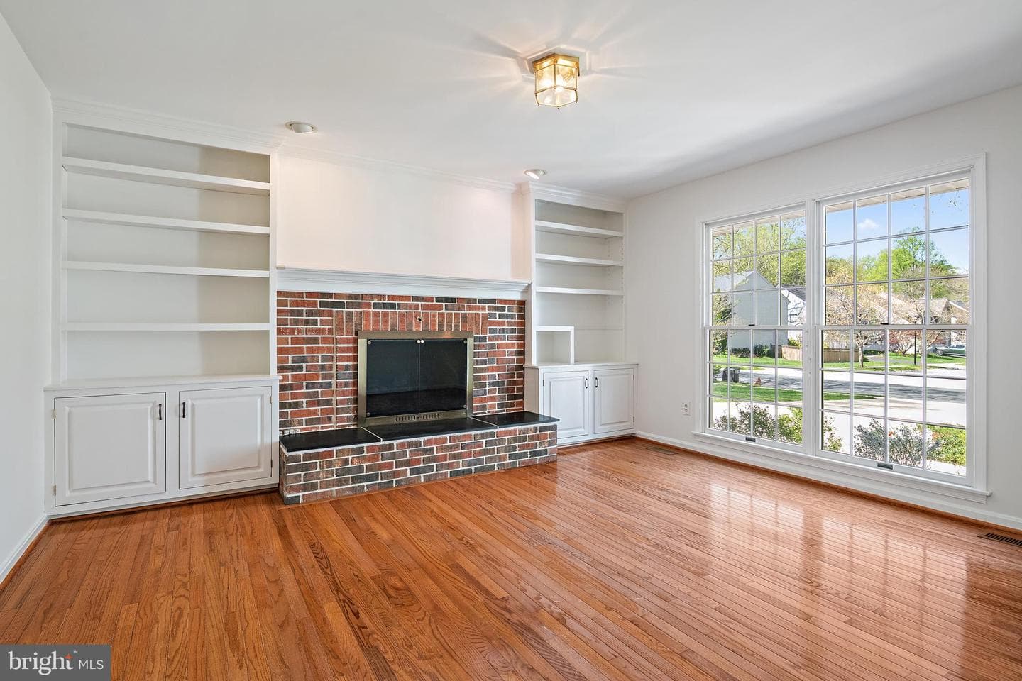 1788 Rochester Street photo 17