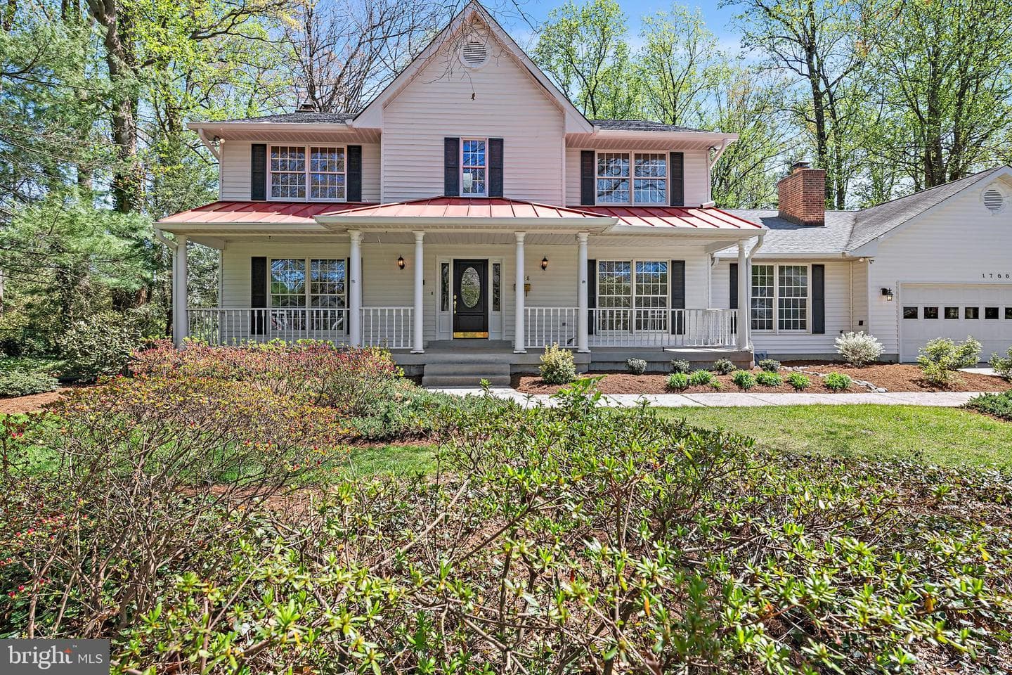 1788 Rochester Street photo 2
