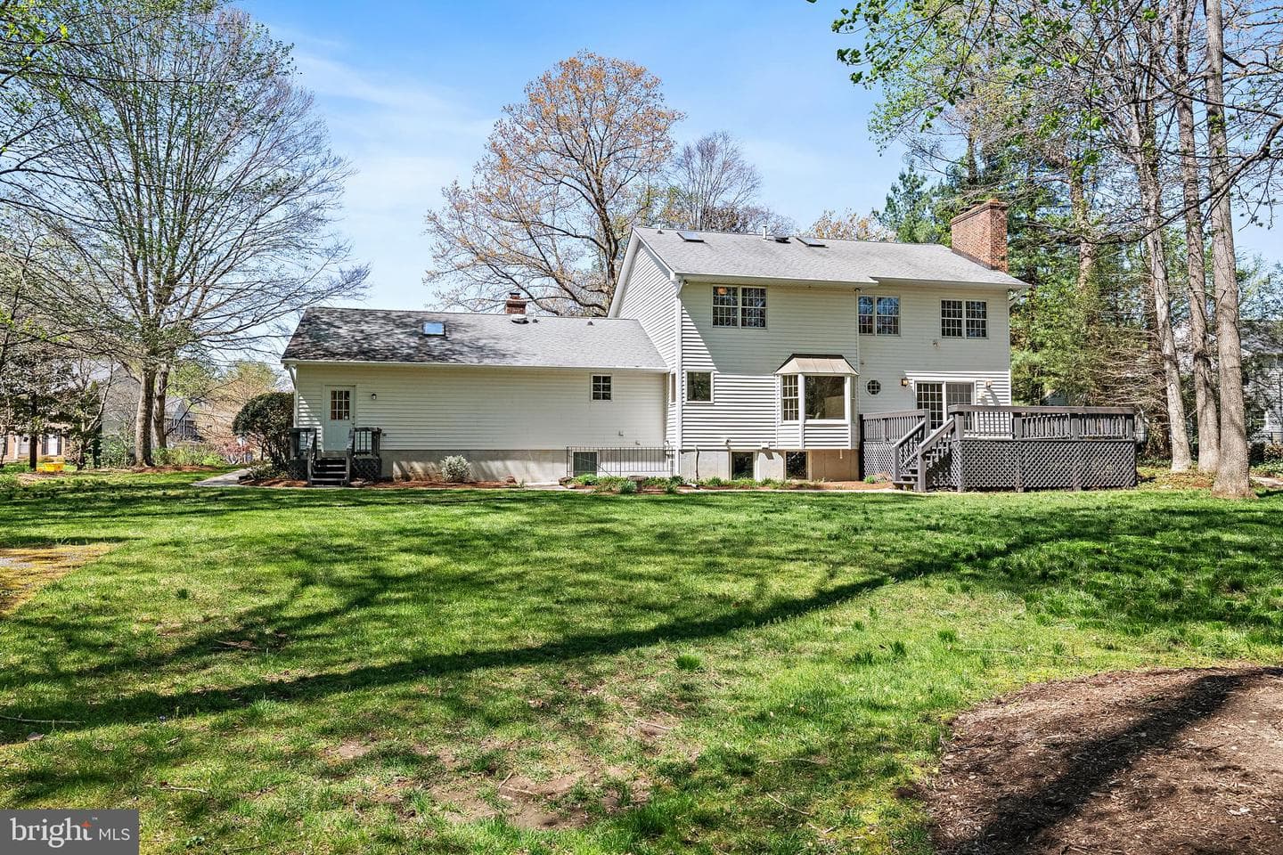 1788 Rochester Street photo 56