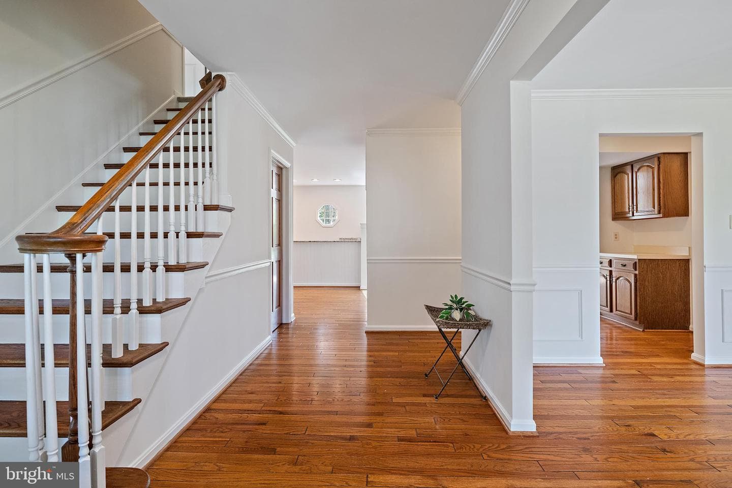 1788 Rochester Street photo 7